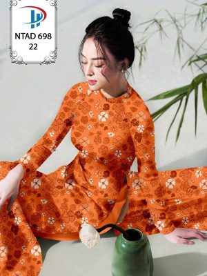 1645761377 vai ao dai dep (21)